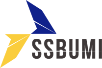 SSBumi